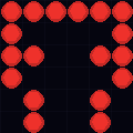 82.115.55.43