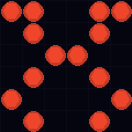 82.115.55.45