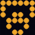82.115.55.46