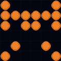 82.115.55.6