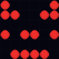 82.115.55.60