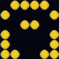 82.115.55.65