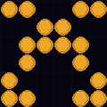 82.115.55.70