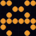 82.115.55.71