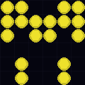 82.115.55.74