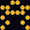 82.115.55.75