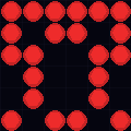 82.115.55.77