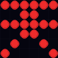 82.115.55.80
