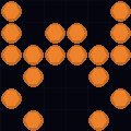 82.115.55.82