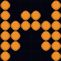 82.115.55.84