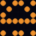 82.115.55.85