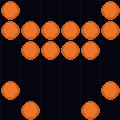 82.115.55.89