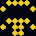 82.115.55.91