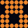 82.115.55.92