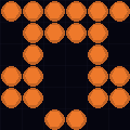 82.115.55.93