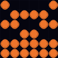 82.115.55.95