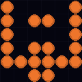 82.115.55.99