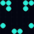 82.115.56.0
