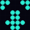 82.115.56.1