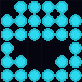 82.115.56.124
