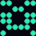 82.115.56.129