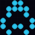 82.115.56.136