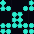 82.115.56.147