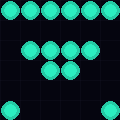 82.115.56.151