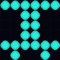 82.115.56.152