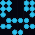 82.115.56.18