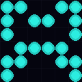 82.115.56.2