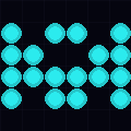 82.115.56.201