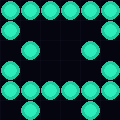 82.115.56.217
