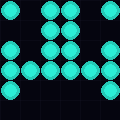 82.115.56.232