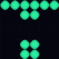 82.115.56.243