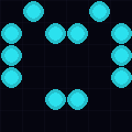 82.115.56.249