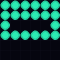 82.115.56.252
