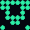 82.115.56.26