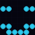 82.115.56.28