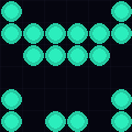 82.115.56.35