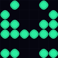 82.115.56.37