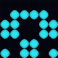 82.115.56.4