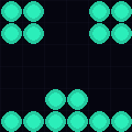 82.115.56.40
