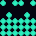 82.115.56.44