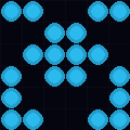 82.115.56.46