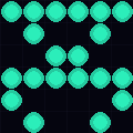 82.115.56.52