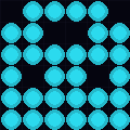 82.115.56.53
