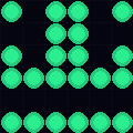 82.115.56.55