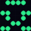 82.115.56.6