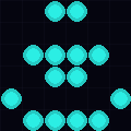 82.115.56.63